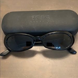 Bcbg maxaria sunglasses